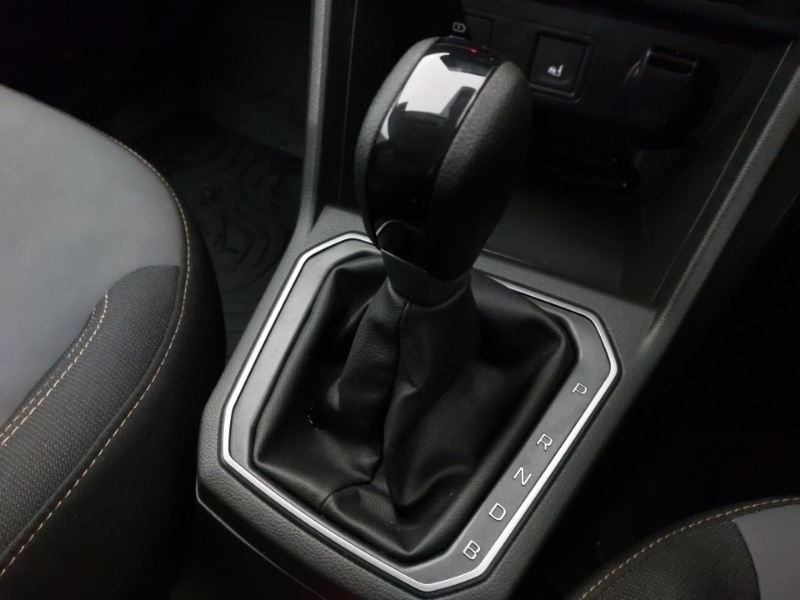 Used Dacia Jogger 2024 for sale - 77338089: Photo 16