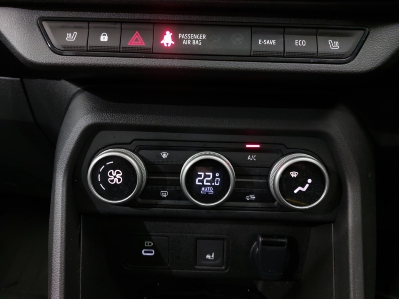 Used Dacia Jogger 2024 for sale - 77338089: Photo 17