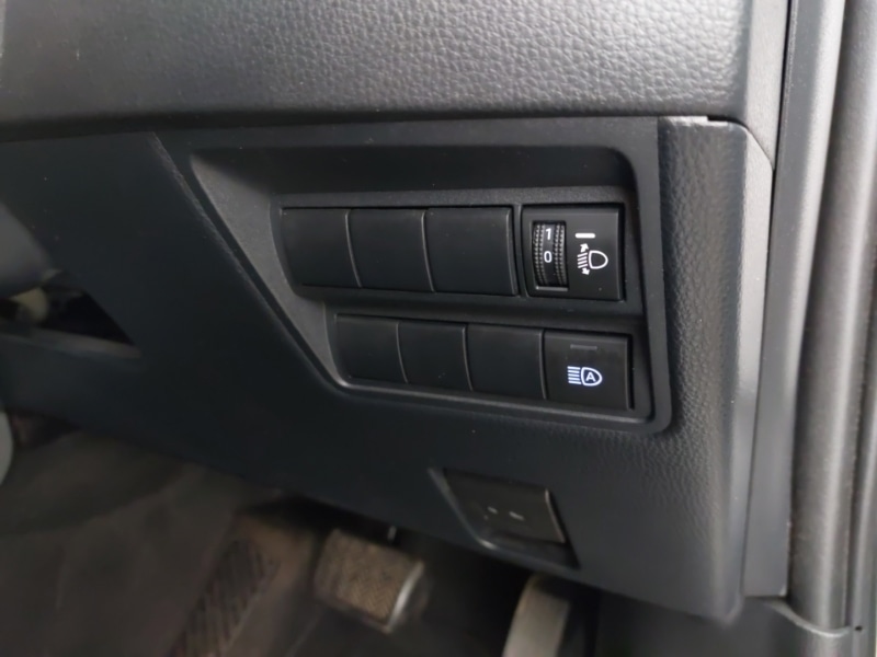 Used Toyota Yaris Cross 2022 for sale - 76643977: Photo 10