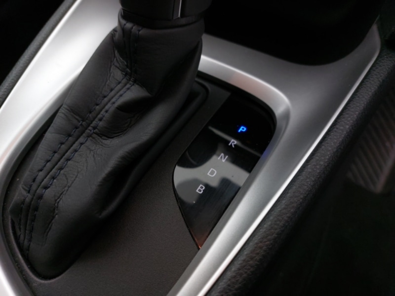 Used Toyota Yaris Cross 2022 for sale - 76643977: Photo 15