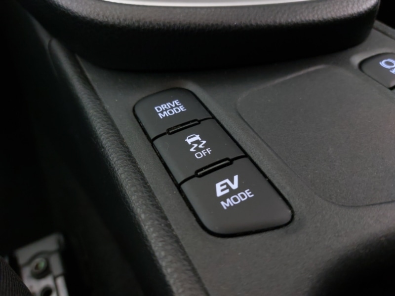 Used Toyota Yaris Cross 2022 for sale - 76643977: Photo 18