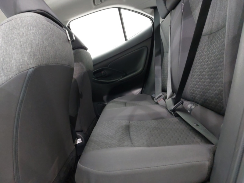 Used Toyota Yaris Cross 2022 for sale - 76643977: Photo 6