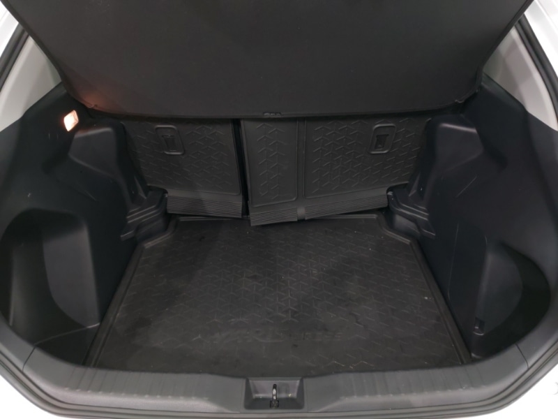 Used Toyota Yaris Cross 2022 for sale - 76643977: Photo 8