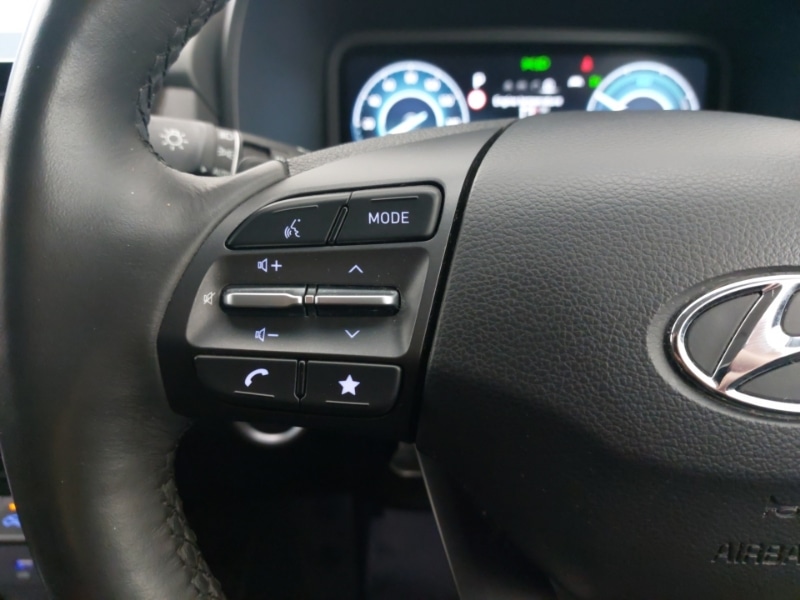 Used Hyundai KONA 2022 for sale - 77105735: Photo 14