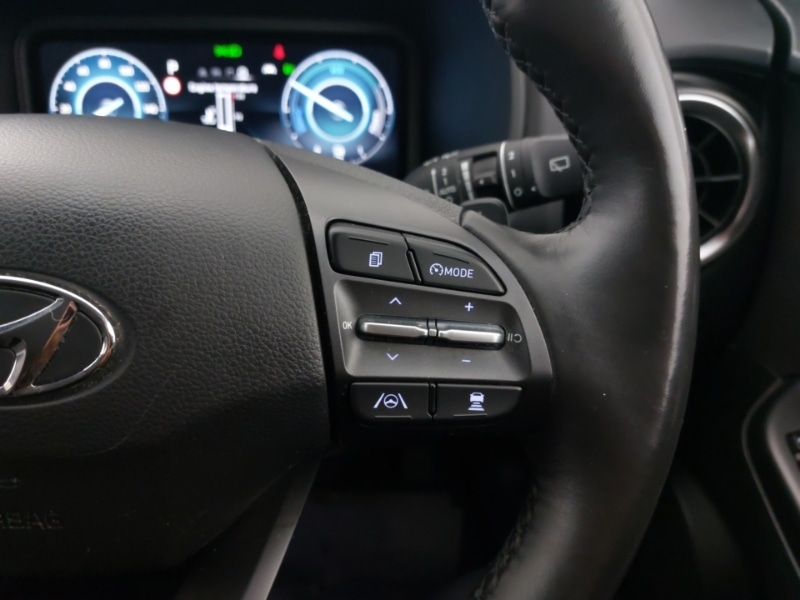 Used Hyundai KONA 2022 for sale - 77105735: Photo 15