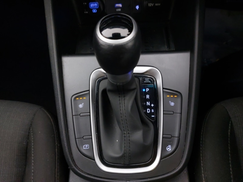 Used Hyundai KONA 2022 for sale - 77105735: Photo 17