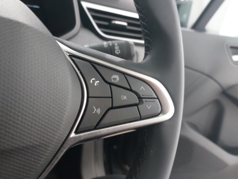 Used Renault Clio 2025 for sale - 77623702: Photo 14