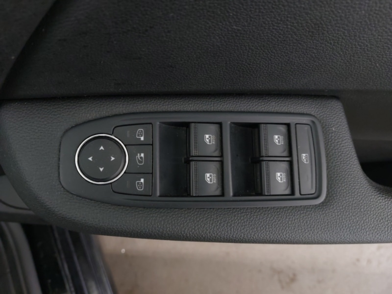 Used Renault Clio 2025 for sale - 77623702: Photo 19