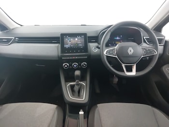 Used Renault Clio 2025 for sale - 77623702: Photo