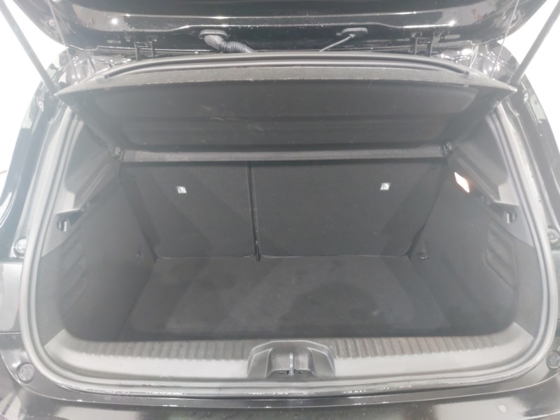 Used Renault Clio 2025 for sale - 77623702: Photo 8