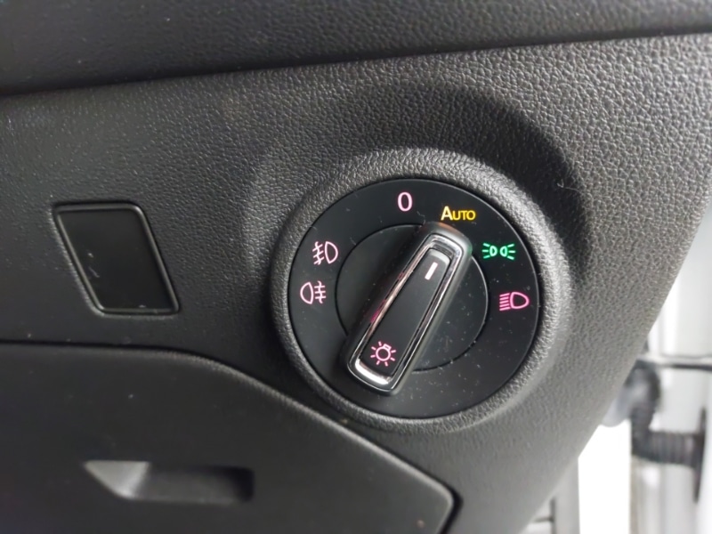 Used SEAT Leon 2019 for sale - 77389320: Photo 10