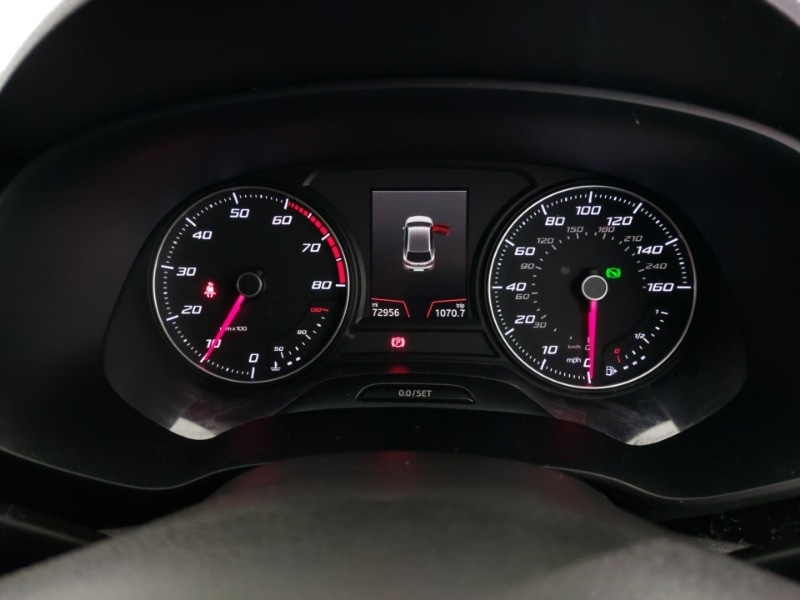 Used SEAT Leon 2019 for sale - 77389320: Photo 14