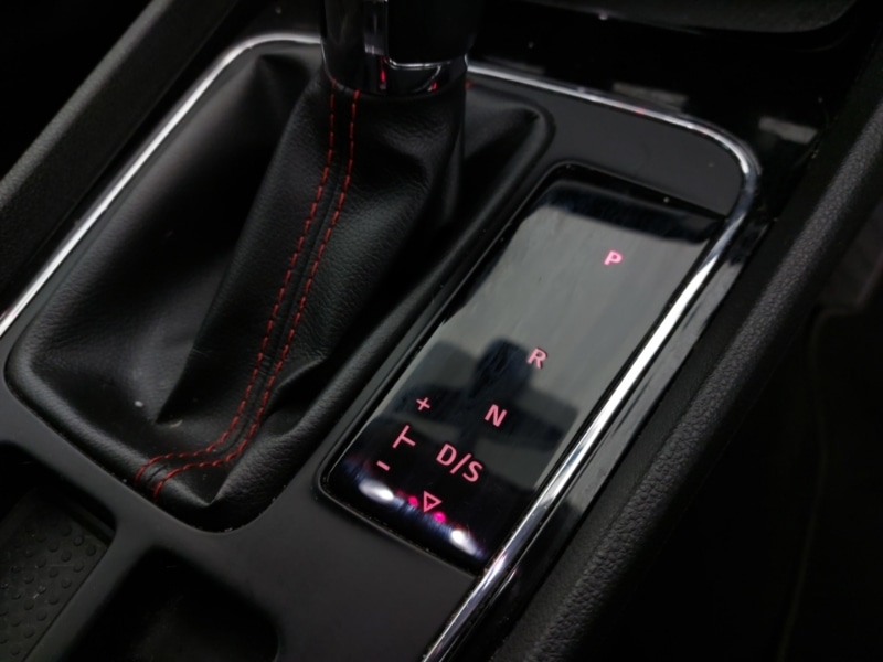 Used SEAT Leon 2019 for sale - 77389320: Photo 15