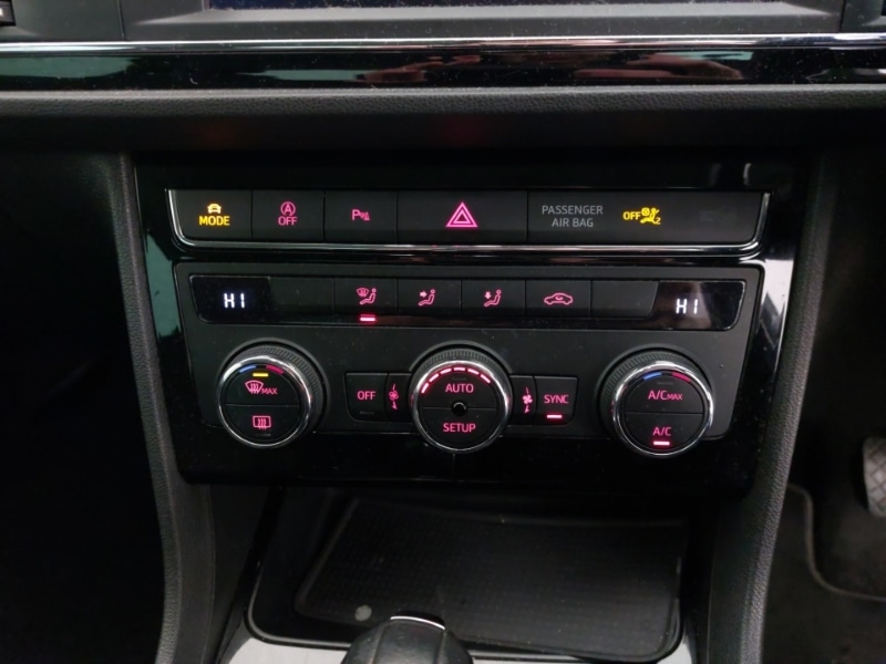 Used SEAT Leon 2019 for sale - 77389320: Photo 16