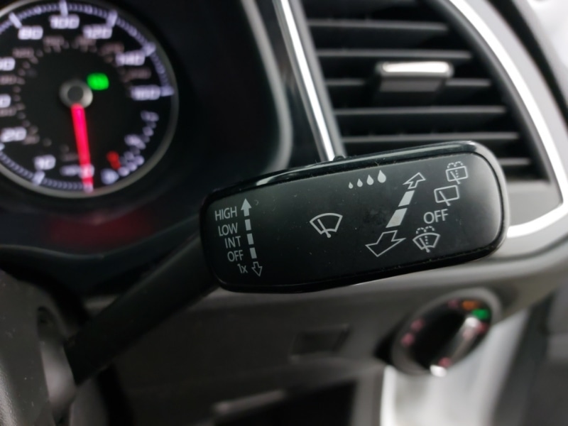 Used SEAT Leon 2019 for sale - 77389320: Photo 17