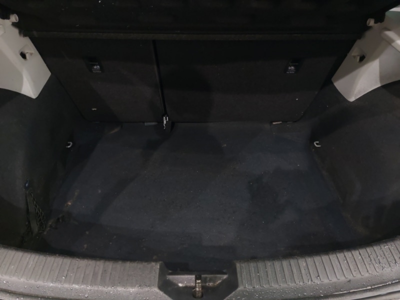 Used SEAT Leon 2019 for sale - 77389320: Photo 8