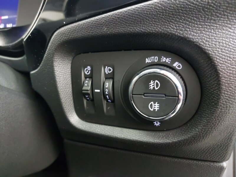 Used Vauxhall Corsa 2020 for sale - 77466935: Photo 10