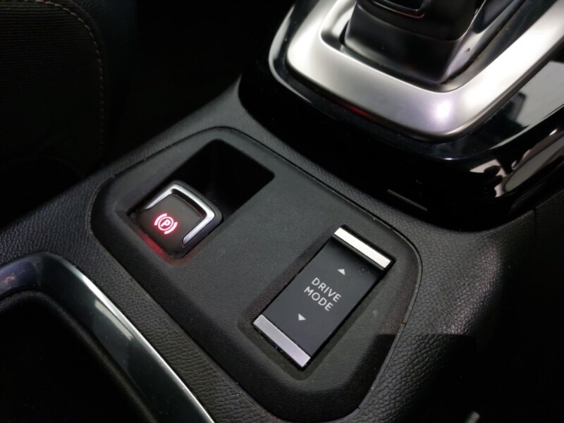 Used Vauxhall Corsa 2020 for sale - 77466935: Photo 18