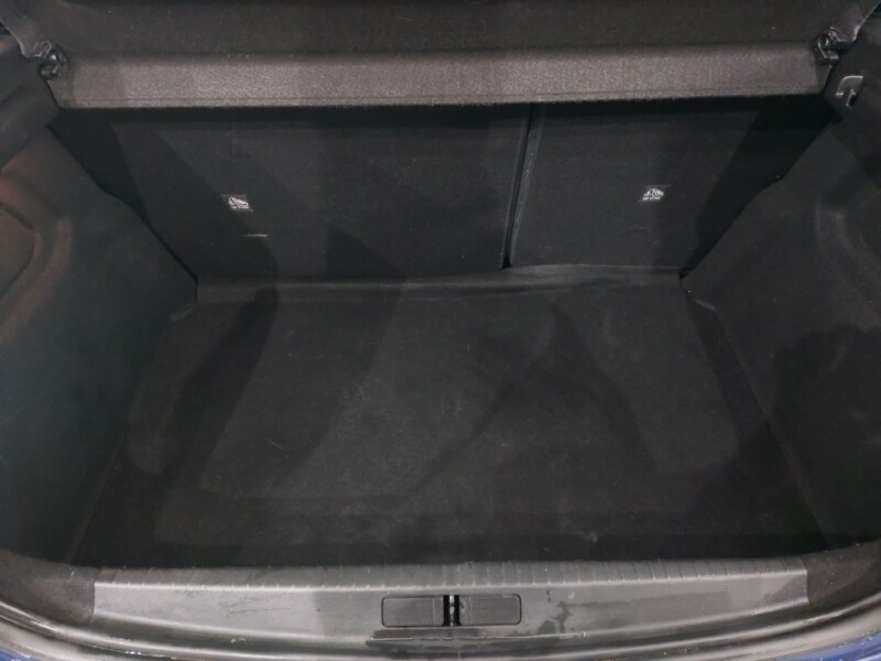 Used Vauxhall Corsa 2020 for sale - 77466935: Photo 8