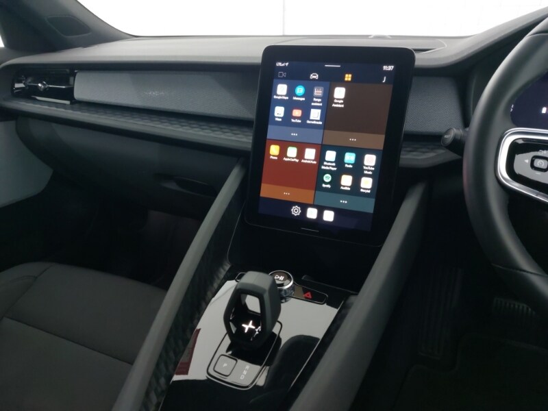 Used Polestar Polestar 2 2023 for sale - 77418944: Photo 10