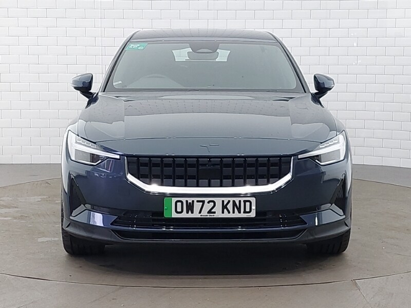Used Polestar Polestar 2 2023 for sale - 77418944: Photo 12