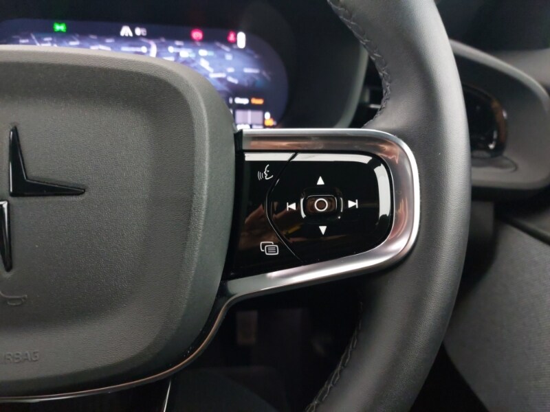 Used Polestar Polestar 2 2023 for sale - 77418944: Photo 15