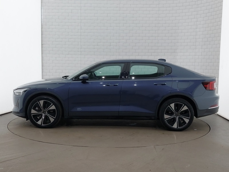 Used Polestar Polestar 2 2023 for sale - 77418944: Photo 4
