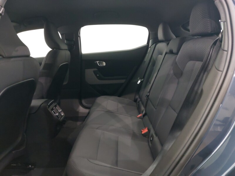 Used Polestar Polestar 2 2023 for sale - 77418944: Photo 6