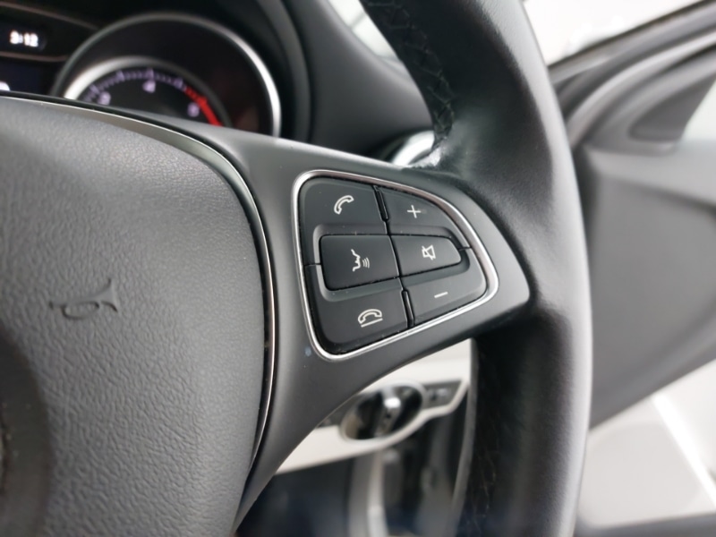 Used Mercedes-Benz GLA 2018 for sale - 77716869: Photo 14