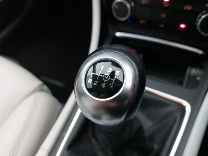 Used Mercedes-Benz GLA 2018 for sale - 77716869: Photo 19