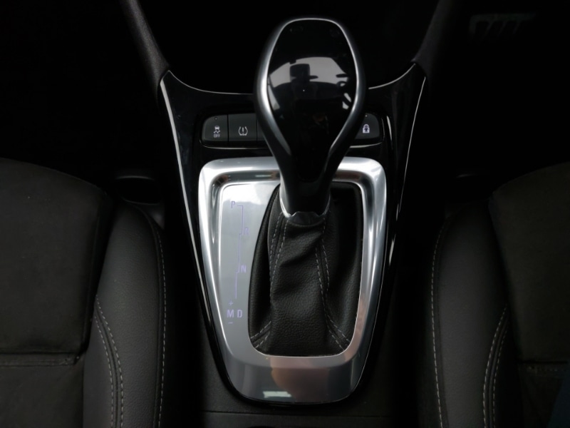 Used Vauxhall Crossland 2022 for sale - 76567133: Photo 16