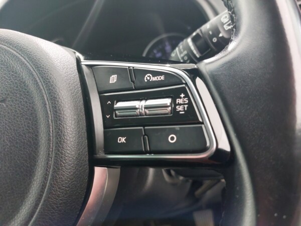 Used Kia Sportage 2019 for sale - 76051884: Photo 12
