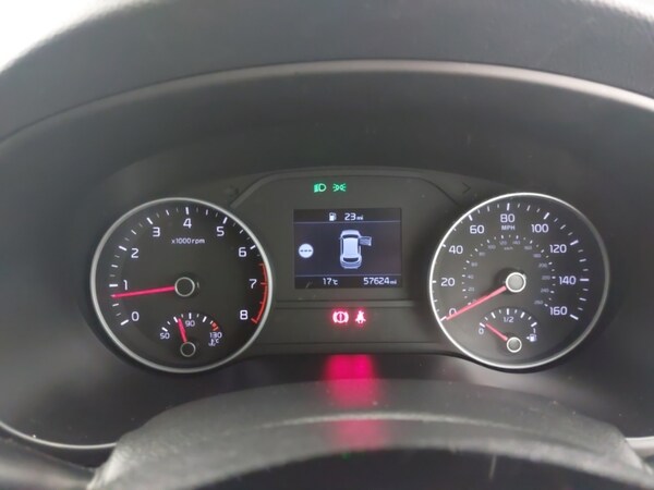 Used Kia Sportage 2019 for sale - 76051884: Photo 18