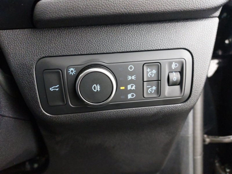 Used Ford Kuga 2025 for sale - 77086787: Photo 10