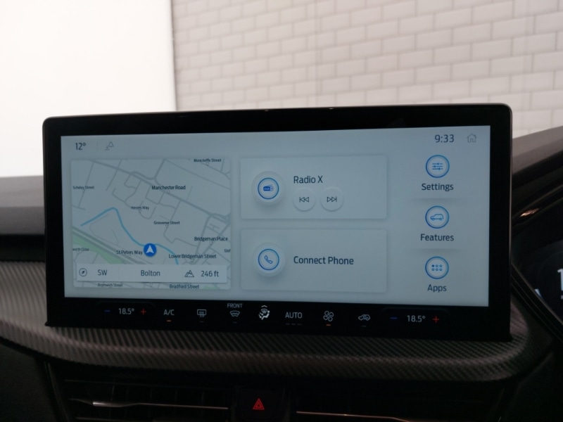 Used Ford Kuga 2025 for sale - 77086787: Photo 11