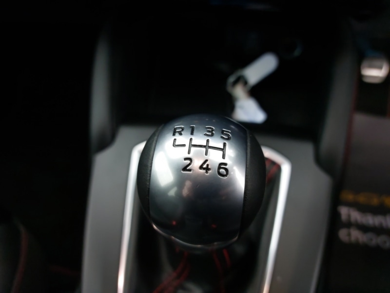 Used Ford Kuga 2025 for sale - 77086787: Photo 15