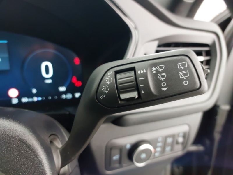 Used Ford Kuga 2025 for sale - 77086787: Photo 17