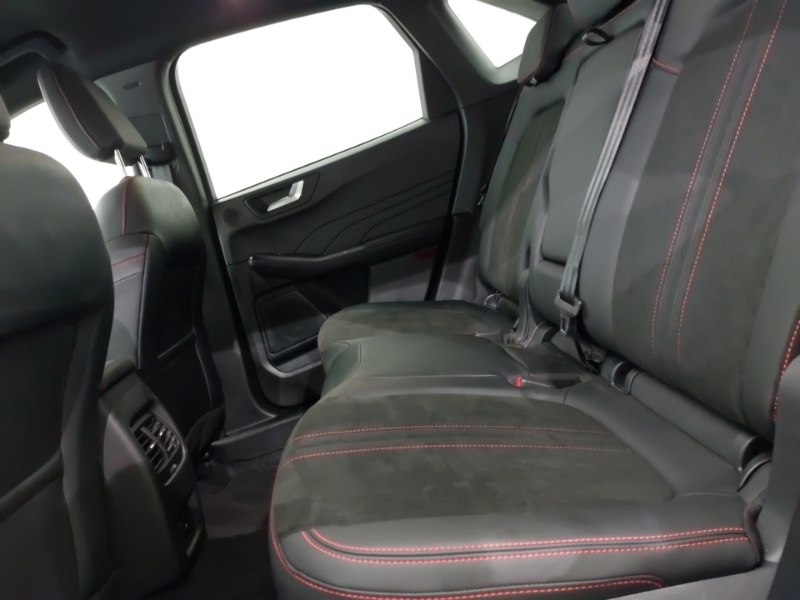 Used Ford Kuga 2025 for sale - 77086787: Photo 6