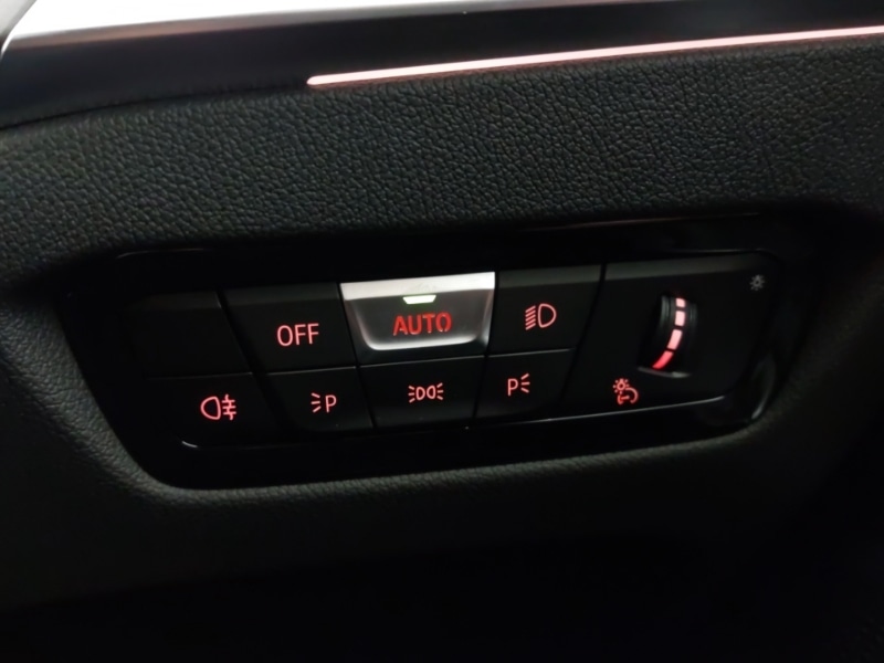 Used BMW 3 Series 2024 for sale - 76258199: Photo 18