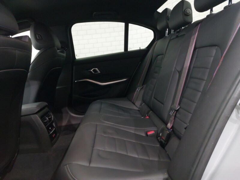 Used BMW 3 Series 2024 for sale - 76258199: Photo 6
