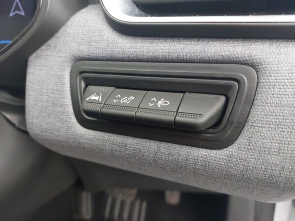 Used Renault Clio 2024 for sale - 76208394: Photo 10
