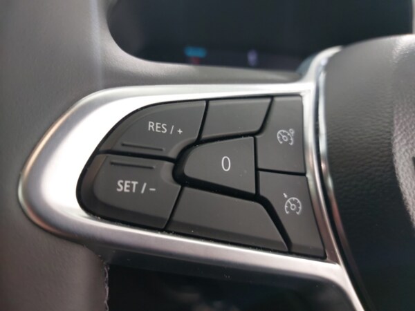 Used Renault Clio 2024 for sale - 76208394: Photo 13