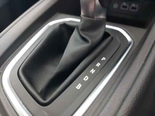Used Renault Clio 2024 for sale - 76208394: Photo 15