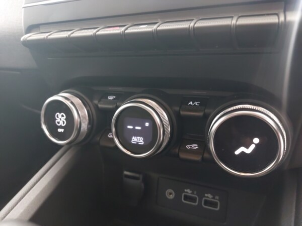 Used Renault Clio 2024 for sale - 76208394: Photo 16