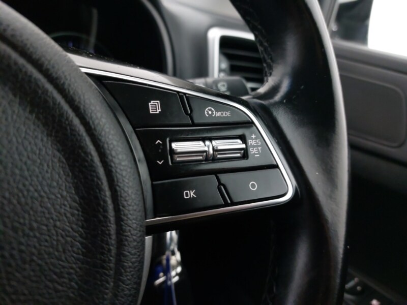 Used Kia Sportage 2018 for sale - 78013717: Photo 15