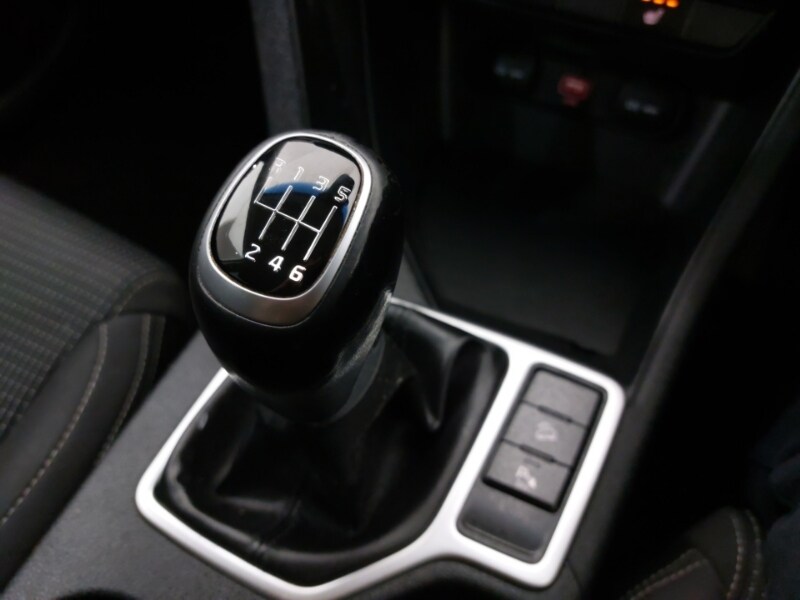 Used Kia Sportage 2018 for sale - 78013717: Photo 16