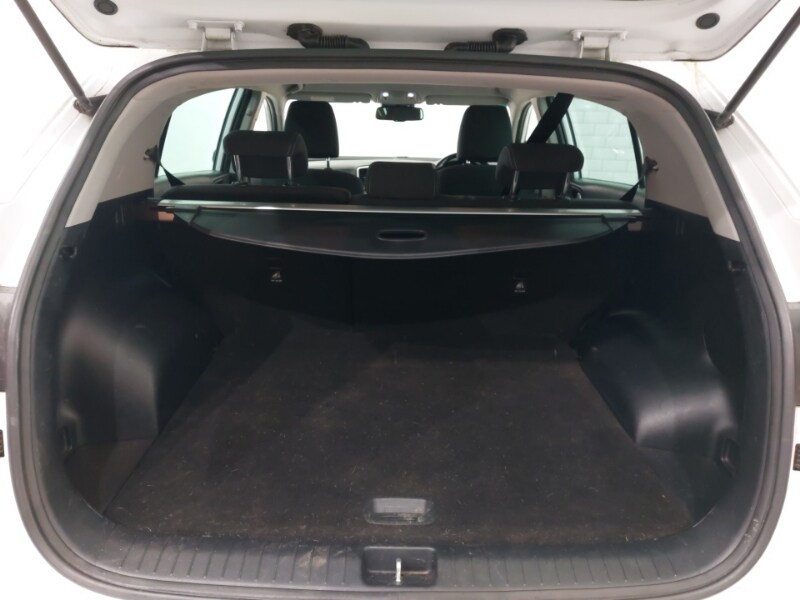 Used Kia Sportage 2018 for sale - 78013717: Photo 8