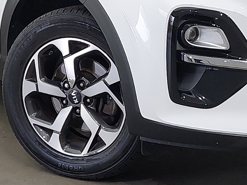 Used Kia Sportage 2018 for sale - 78013717: Photo 9