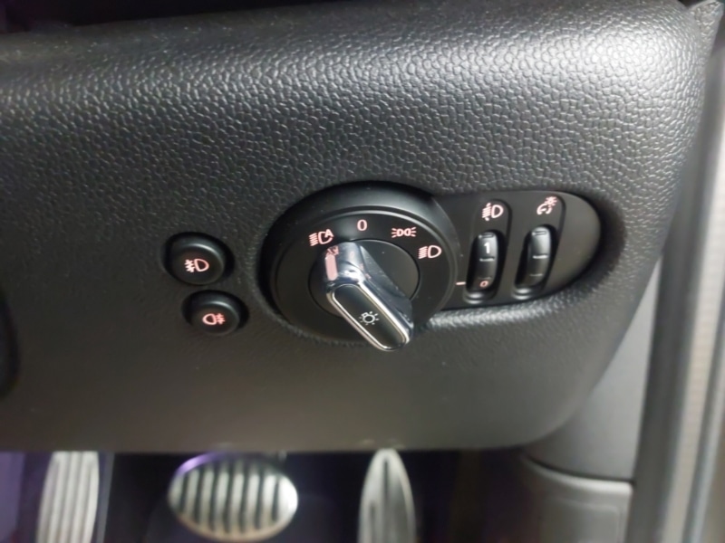 Used MINI Hatch 2020 for sale - 76511686: Photo 10