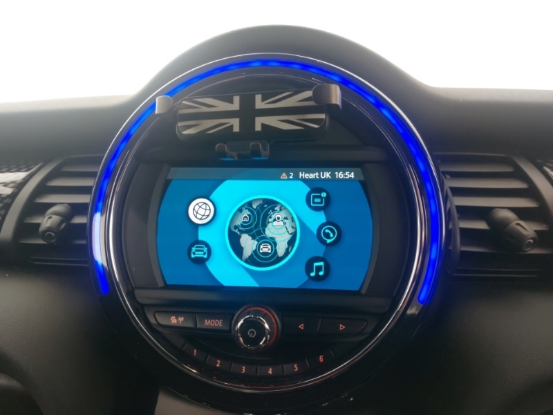 Used MINI Hatch 2020 for sale - 76511686: Photo 11